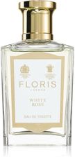 Zdjęcie Floris White Rose Woda Toaletowa 50ml - Świętochłowice