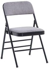 Zdjęcie Furnitex Krzesło Konferencyjne Składane K24-Fx - Ropczyce