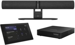 Zdjęcie Jabra Panacast 50 Room System 2 Videokonferencyjny 13 Mp - Kartuzy