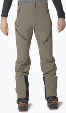 Zdjęcie Dynafit Spodnie Skiturowe Męskie Mercury 2 Dynastretch Fallen Rock/0910 - Marki