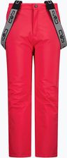 Zdjęcie Cmp Spodnie Narciarskie Dziecięce 3W15994 Carminio - Zgorzelec