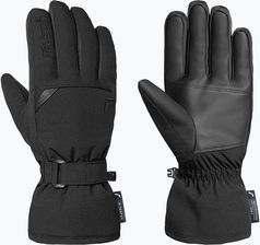 Zdjęcie Reusch Rękawice Narciarskie Męskie Kai R-Tex Xt Black - Koszalin