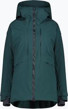 Zdjęcie Cmp Kurtka Narciarska Damska 34W4006 Trek Green - Sulejówek