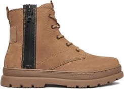 Zdjęcie Trzewiki Lasocki - Korfantów