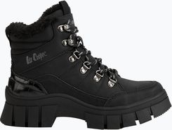 Zdjęcie Buty damskie Lee Cooper LCJ-25-31-3911L black - Zator