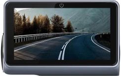 Zdjęcie Dahua Technology S6 Full Hd Wi-Fi Dc Czarny (DK_NR_MCZ_321589) - Gdańsk