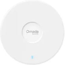 Zdjęcie Tp-Link Omada / Ap Wifi 7 Be3600 Dwuzakresowy 2,4 I 5 Ghz (EAP720) - Libiąż