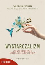 Zdjęcie Wystarczalizm - Bielsko-Biała