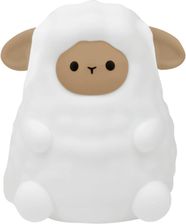 Zdjęcie Mary'S Lampka Nocna Led Rgb Mała Owieczka - Wrocław