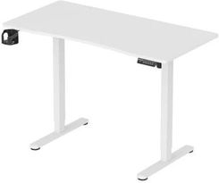 Zdjęcie Silver Monkey Ed120 Essential Białe (Smm047) - Pasłęk