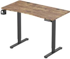 Zdjęcie Silver Monkey Ed120 Essential Antyczny Ciemny Brąz (Smm046) - Radłów