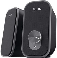Zdjęcie Głośnik multimedialny Trust ADOR (UGTRUK00002567026580500) - Cedynia