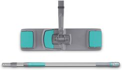 Zdjęcie Karcher zestaw Uni System Infinity 9.212-019.0 - Brzeg