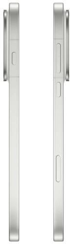 Oppo Find X9 Pro 16/512GB Biały - Cena, opinie na Ceneo.pl