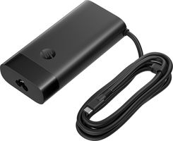 Zdjęcie HP 140W USB-C (B7NM4AA) - Częstochowa
