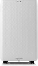 Zdjęcie Osuszacz powietrza ETA Primer ETA463090000 - Glinojeck