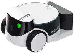 Zdjęcie Inteligentny Robot Monitorujący Enabot Rola Petpal - Odolanów