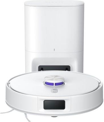Robot sprzątający Narwal Freo S, 8000Pa, nacisk mopowania 8N