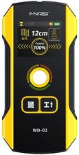 Zdjęcie Wykrywacz przewodów FNIRSI WD-02 - Piaski