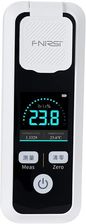 Zdjęcie Cyfrowy refraktometr FNIRSI JBM-20 miernik cukru Brix - Krzeszowice