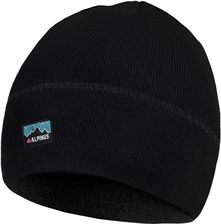 Zdjęcie Czapka Alpinus - Szczecin