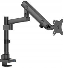 Zdjęcie Silver Monkey UM-410 (SMA301) - Rejowiec