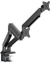 Zdjęcie Silver Monkey UM-950 sprężyna gazowa MAX (SMA303) - Wałbrzych