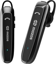 Zdjęcie Mozos Zestaw Słuchawkowy Bluetooth 6.0 (F8) - Kraków