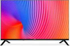 Zdjęcie Telewizor LED ChiQ L32FM10V 32 cale Full HD - Strzyżów