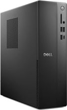Zdjęcie Dell Slim ECS1250 (ECS1250_RPLS-R_0055M216) - Warszawa