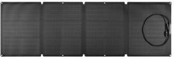 Zdjęcie Ecoflow Panel Fotowoltaiczny 110W - Sulejów
