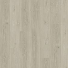 Zdjęcie Kronostep Kronospan Dąb Straw Savory Ac4 K626 - Woźniki