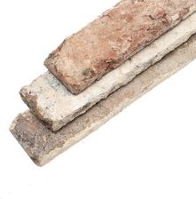 Zdjęcie Cegmar Płytka Ze Starej Cegły Retro Max - Szczawnica