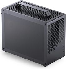 Zdjęcie Komputronik Level PRO [H07] - Kobylin