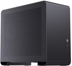 Zdjęcie Komputronik Level PRO [G15] - Działoszyn