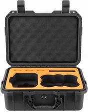 Zdjęcie Sunnylife Wodoodporna walizka do DJI NEO (AQX155907085520292) - Płoty