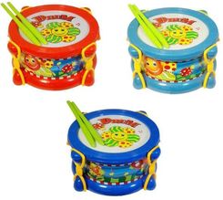 Zdjęcie Inwestycje Instrument Muzyczny Bębenek - Sompolno