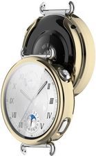 Zdjęcie Bizon Felipe do Huawei Watch GT6 41mm złoty - Opole