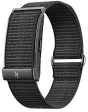 Zdjęcie Maxcom Fw70 Czarny - Pełczyce