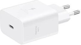 Samsung EP-T4511NW USB-C 45W Biały