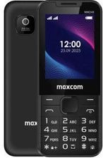 Zdjęcie Maxcom Mm 248L 4G 2,4" Czarny - Narol