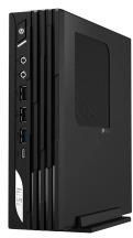 Zdjęcie Msi Pro DP21 14M-888EU (PRODP2114M888EU) - Grodzisk Wielkopolski