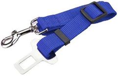 Zdjęcie Extralink Smycz Samochodowa Pet 741 Granatowy PET741 - Szczecinek