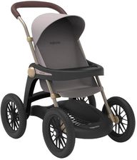 Zdjęcie Smoby Inglesina Wozek Chuli Maxi 250383 - Lębork