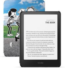 Zdjęcie Amazon Kindle Paperwhite Kids Diary of a Wimpy Kid 7" (B0CFPHTNHV) - Lublin