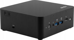 Zdjęcie Msi Cubi NUC AI+ 2MG-007EU - Szczytna