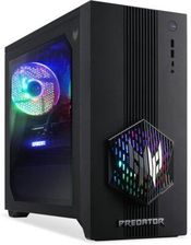 Zdjęcie Acer Predator Orion 3000 PO3-665 (DGE4YEP005) - Świebodzin