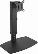 Zdjęcie Gembird Uchwyt do monitora MS-D1ST-02 - Przysucha