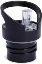 Zdjęcie Fresk Nordic Zapasowy Ustnik Ze Słomką 350 Ml/ 500Ml 1Szt. - Brzeszcze