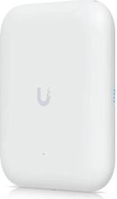 Zdjęcie Ubiquiti U7-PRO-OUTDOOR (U7PROOUTDOOR) - Łęknica